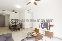 Stratum (D18), Condominium #162118982